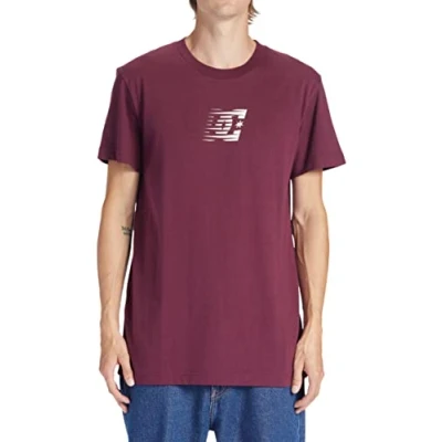 Image of DC Shoes Wholesale T Shirt for Men