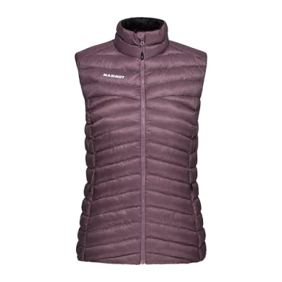 Image of Mammut Albula IN Vest Women flux S