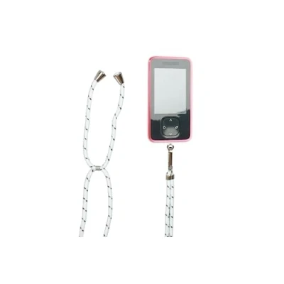 Image of caseroxx Protective case compatible with Dexcom G7 / ONE+ [blood glucose meter cover in ]