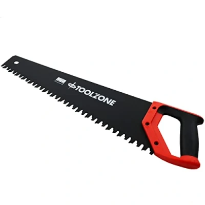 Image of Toolzone 500mm Masonry Saw