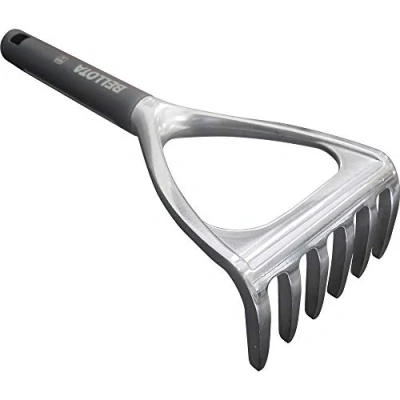 Image of Bellota 3006 6 Prong rake