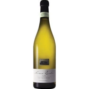 Image of Gavi del Comune di Nuovo Quadro, Piemonte, AZIENDA AGRICOLA LA BATTISTINA, Italy 750ml (case of 6) WHITE WINE