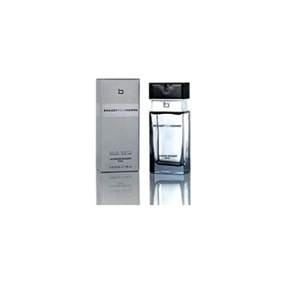 Image of Jacques Bogart Pour Homme Eau De Toilette Spray 100ml
