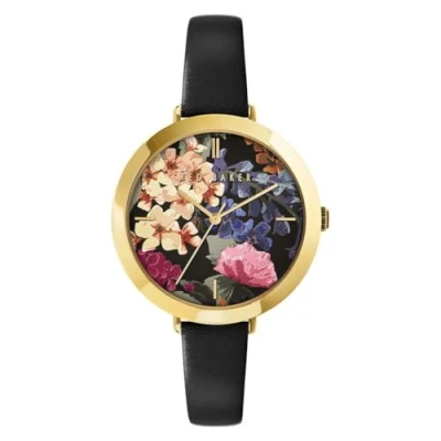 Image of Ted Baker Casual Watch BKPAMF1019I