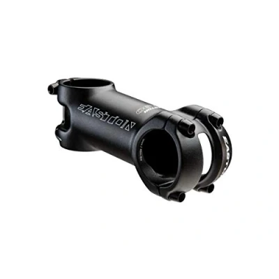 Image of Easton Unisex Adult Stem EA90 31.8 100X7 Black Black, N/A