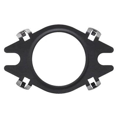 Image of SU001A3699 Gaskets AJUSA 01483300 FORD: FOCUS 3 Turnier