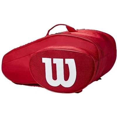 Image of Wilson Pro Staff V2 LT