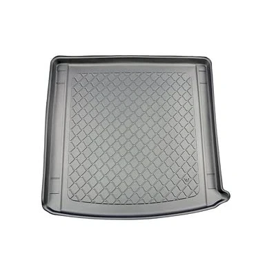 Image of Bootsliners Car Boot Liner To Fit Jaguar F Pace inc hybrid (NOT PLUG IN) 2021 onwards
