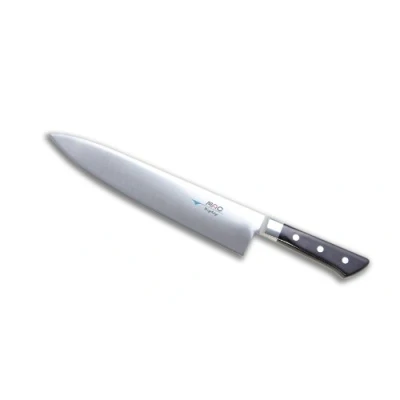 Image of MAC Professional Series Chef&#039;s Knife 9.5&quot; (MBK 95)