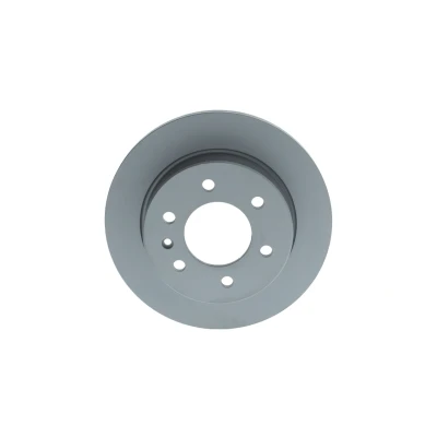 Image of 9104232100, A9104232100 Brake disc BOSCH 0 986 479 H07 298mm 18mm 6 130mm solid Coated High carbon MERCEDES BENZ: Sprinter 3.5 t Van