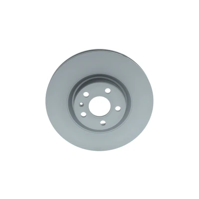 Image of 31423724, 31471413, 31665446, 32217561, 32233185 Brake disc BOSCH 0 986 479 F90 322mm 28mm 5 108mm Vented Coated High carbon VOLVO: XC40
