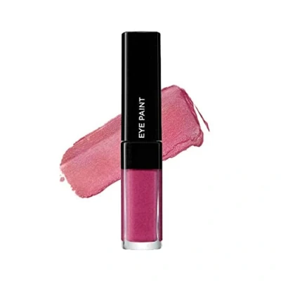 Image of L&#039;Oréal Paris Infaillible Eye Paint Nude No. 105 Pink Me Now 4.3 g