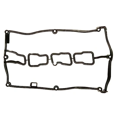 Image of 60655592 Rocker Cover Gasket AJUSA 11075400 ALFA ROMEO: 156 Saloon, Spider, Sportwagon