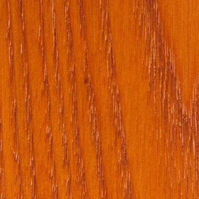 Image of WooDeeDoo Water Based Wood Stain Dye Ready to Use Environmentally Friendly Solvent Free Odour 200 ml Alder