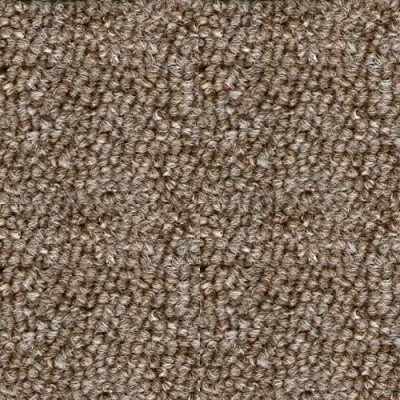 Image of eXtreme 20 x Carpet Tiles 5m2 Box Heavy Duty Commercial Retail Office Premium Flooring (Stone)