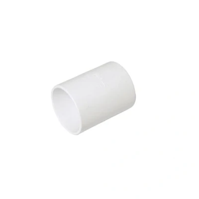 Image of FLOPLAST ABS Solvent 40mm Waste Coupling White