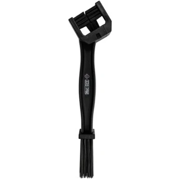 Image of Muc Off Bicycle Chain Brush