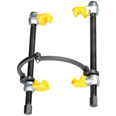 Image of Gedore Universal coil spring compressor 240 mm