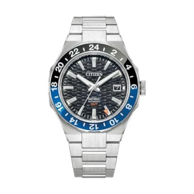 Image of Citizen Automatic Watch NB6031 56E