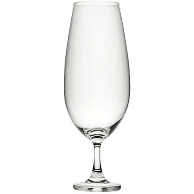 Image of Utopia Thames Brandy Glass 22.25oz / 630ml, R290118 00000 B01006, Pack of 6