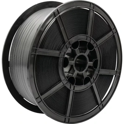 Image of Avon Polypropylene Strapping R21 12MM X 1300M