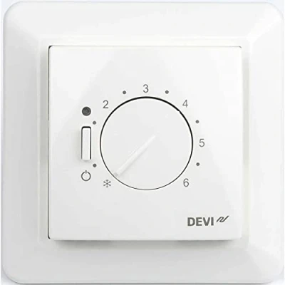 Image of Devi 140F1030