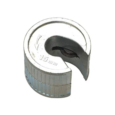 Image of Blue Spot Tools 30132 B/SPOT 15 mm Pipe Slice
