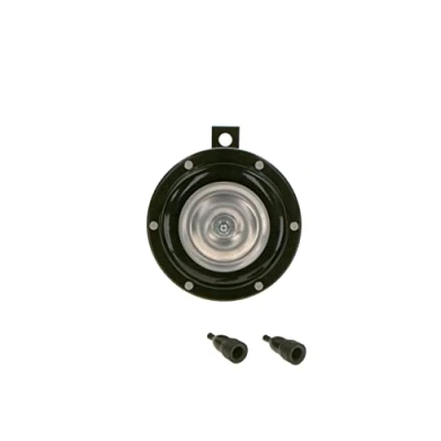Image of 1709026 Horn BOSCH 0 320 226 008