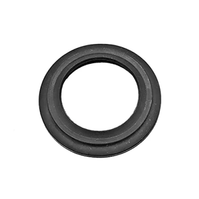 Image of Thetford Sliding seal up to 14.6.2000 16175