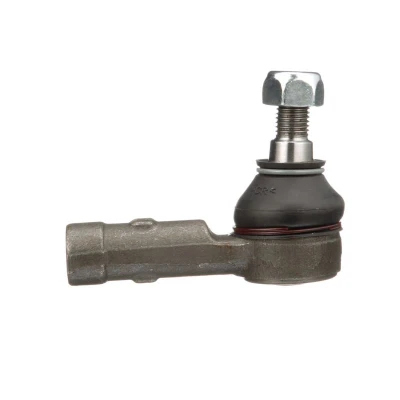 Image of JLM1098 Track rod end DELPHI TA1518 14,6mm Front Axle JAGUAR: XJ Saloon