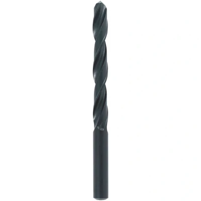 Image of 3x TIMCO Roll Forged Jobber Drills HSS HSSR110 Pack of 5