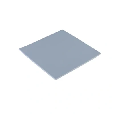 Image of Gelid Solutions GP Extreme 12W Thermal Pad 120x120x2.0mm. Excellent Heat Conduction, Ideal Gap Filler. Easy Installation.