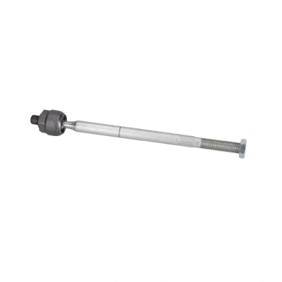 Image of 1317453, 1377655 Inner Tie Rod FEBI BILSTEIN 28541 Front Axle Left, Right 292mm BMTS Turbo NEW with lock nut FORD: Focus 2
