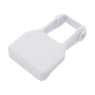 Image of White Knight 421307792351 Dryer Accessory/Doors