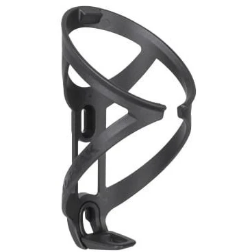 Image of Topeak Ninja Master+ Cage X