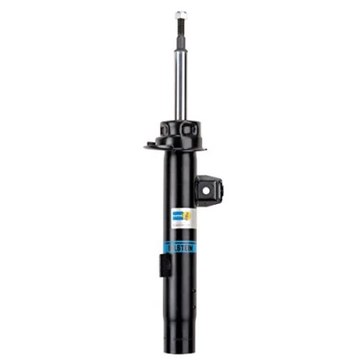 Image of GSA392, RNB000270, RNB103533, RTC4629, RTC4629K Shock absorber BILSTEIN B4 OE Replacement 19 061177 LAND ROVER: Defender Off Road, Range Rover 2