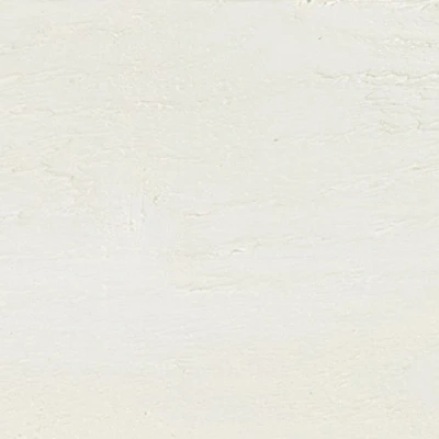 Image of Protek Royal Exterior Finish Snow 1 Litre