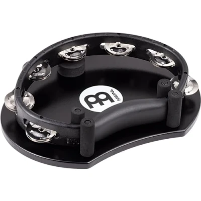 Image of MEINL Percussion Tambourine Holder Set (MPTHS)