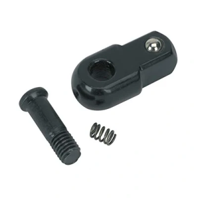 Image of Sealey Ak7301Rk Knuckle 1/2Sq Drive for Ak7301