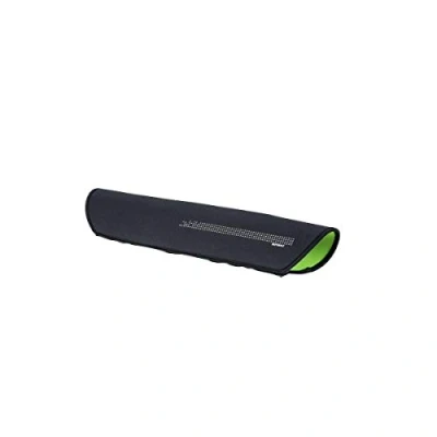 Image of Basil Universal Spare Integrated Battery Cover, Black, One Size