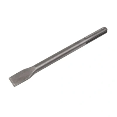 Image of Sealey Worksafe 20 x 300mm Chisel SDS MAX