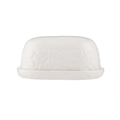 Image of Price &amp; Kensington Acorn 450ml Gravy Boat