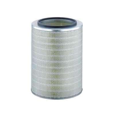 Image of 942626C1, S224637, X0850538 Air Filter MANN C 36 1142 470mm 351mm Insert