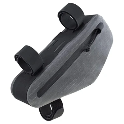 Image of Evoc Waterproof 1.2L Multi Frame Pack