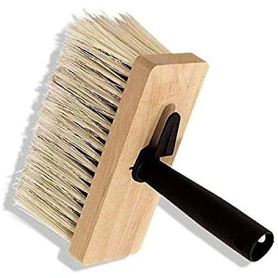 Image of ROLLER CE83800710 Ceiling Brush PVC/PP Bristles