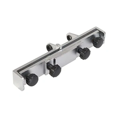 Image of Triton Plane Camber Jig TWSPCJ