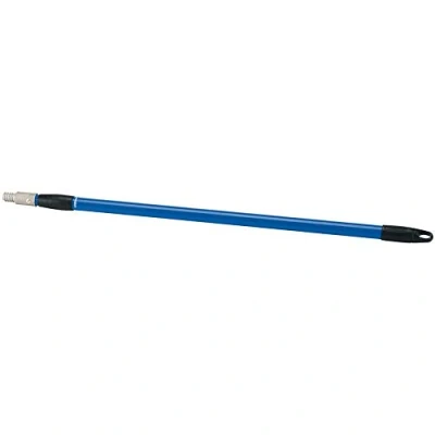 Image of Draper Telescopic Extension Pole