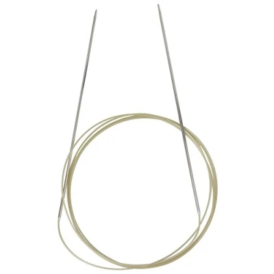 Image of Addi 150cm 1.75mm Circular Knitting Needle