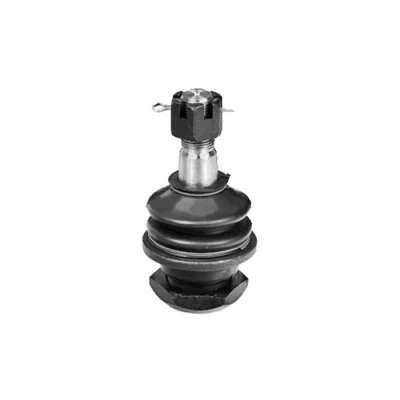 Image of Ball Joint Lower Left Hand or Right Fits: Nissan D22, Navara 4x4 98 02