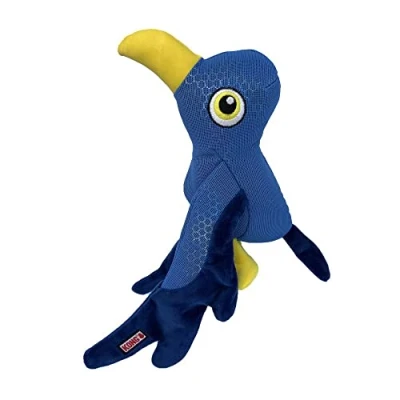 Image of KONG Shakers Shimmy Seagull Medium